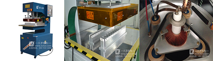 未標(biāo)題-2